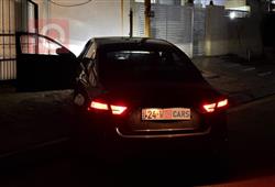 نيسان ألتيما